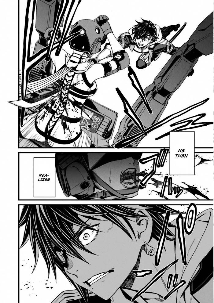 Page 14 of Chapter 54
