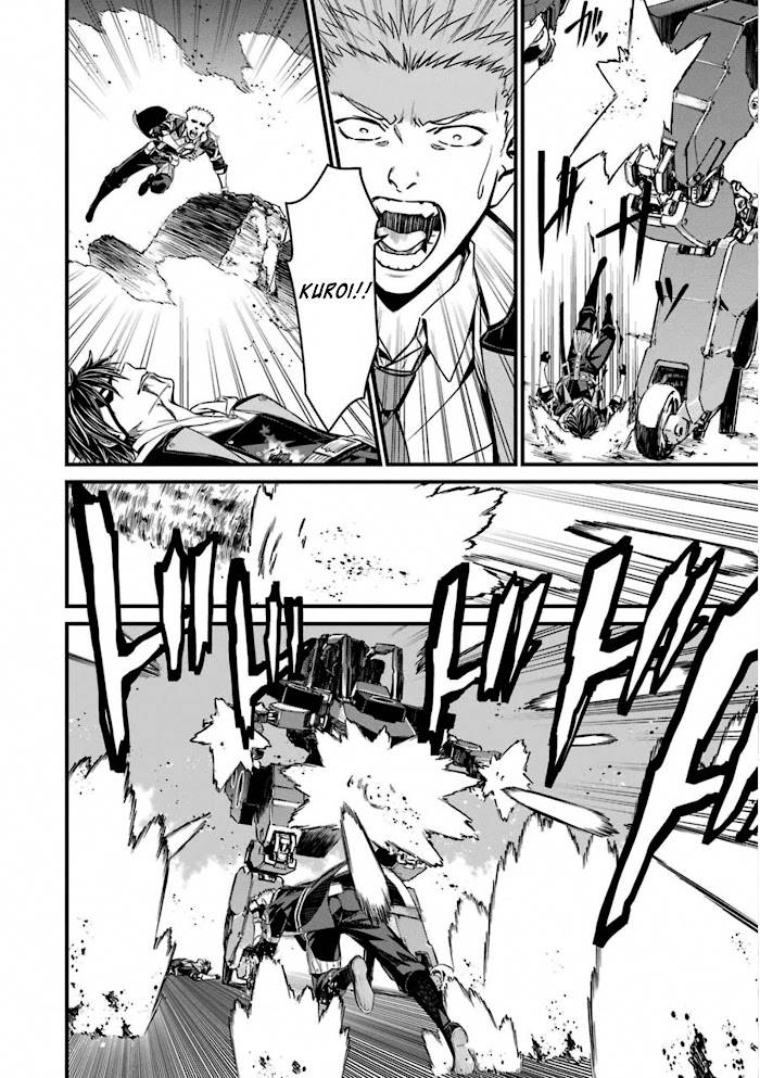Page 16 of Chapter 54