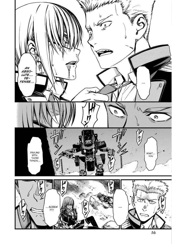Page 18 of Chapter 54
