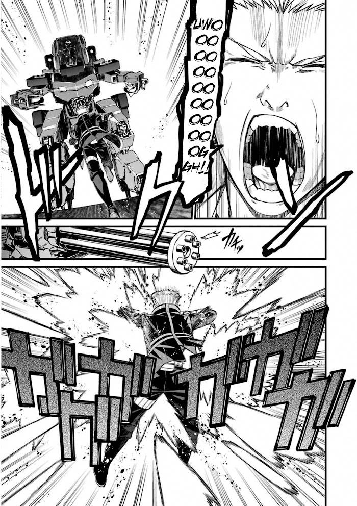 Page 19 of Chapter 54