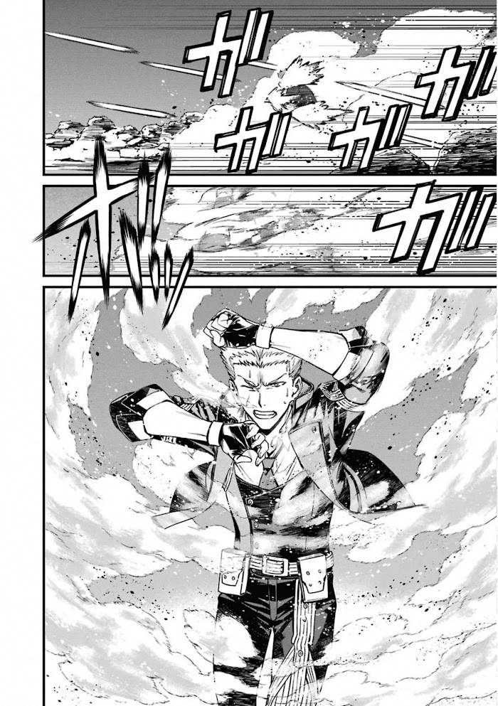 Page 20 of Chapter 54