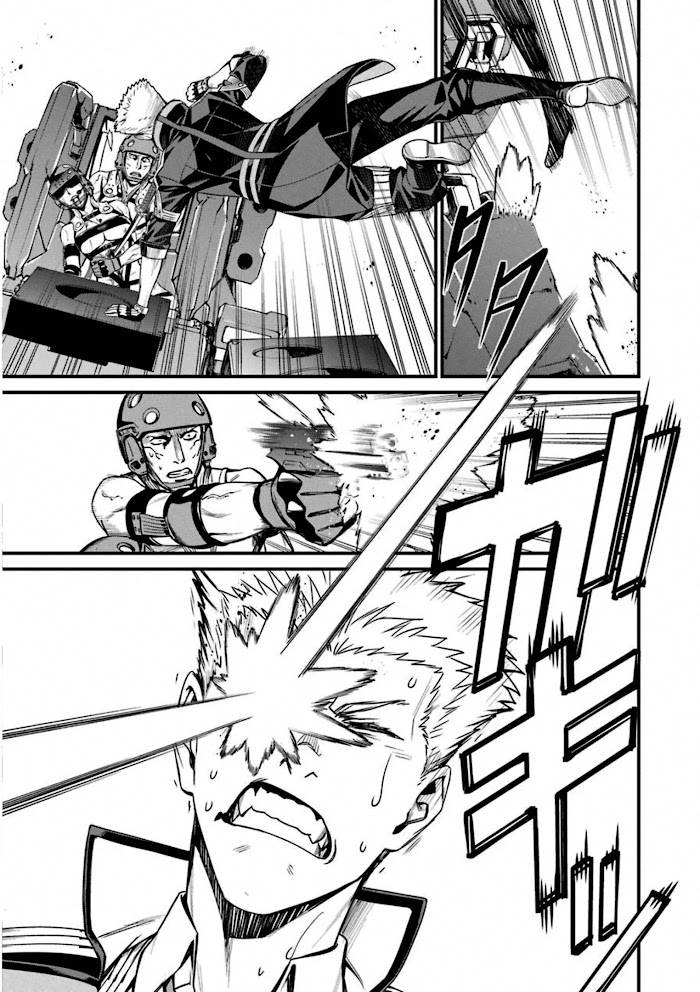 Page 21 of Chapter 54