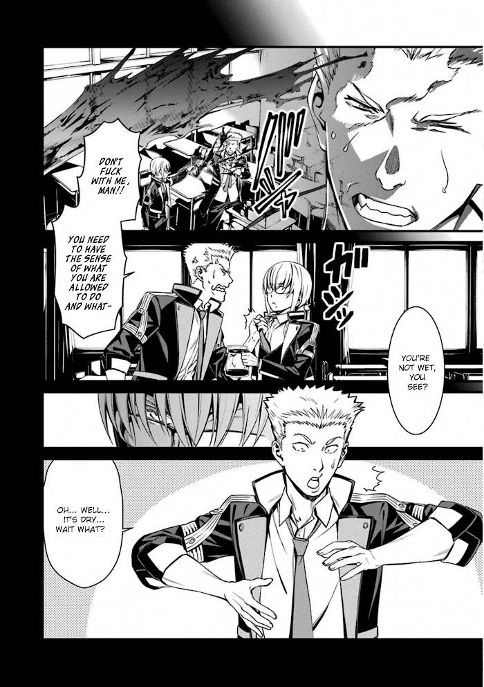 Page 22 of Chapter 54