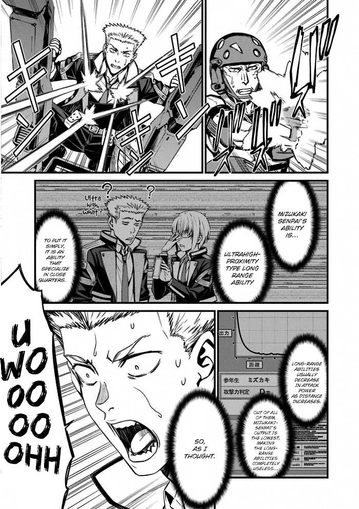 Page 23 of Chapter 54