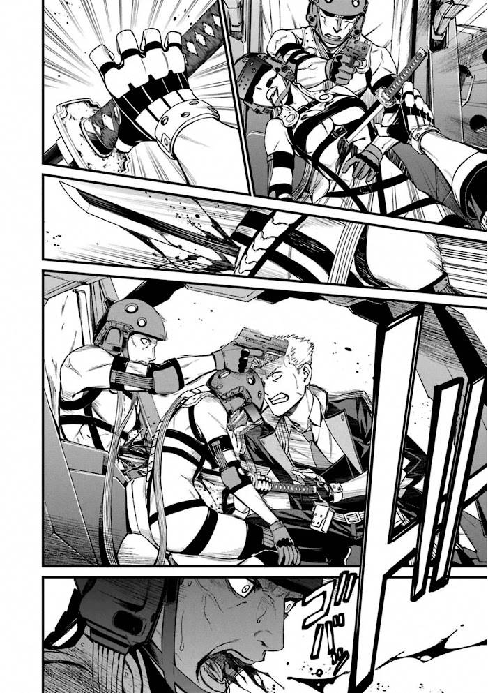 Page 24 of Chapter 54