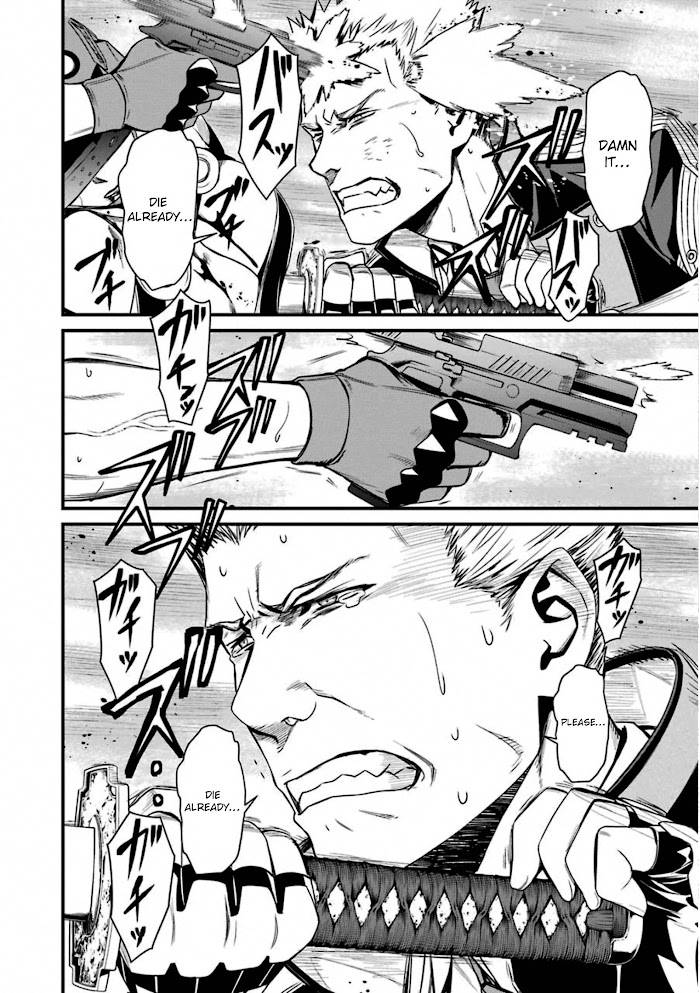 Page 26 of Chapter 54