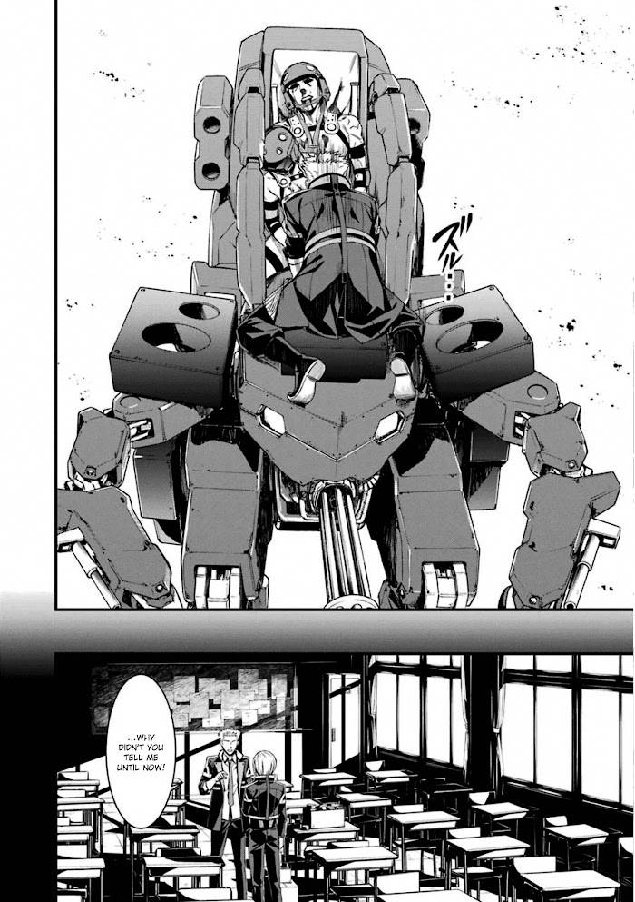 Page 28 of Chapter 54