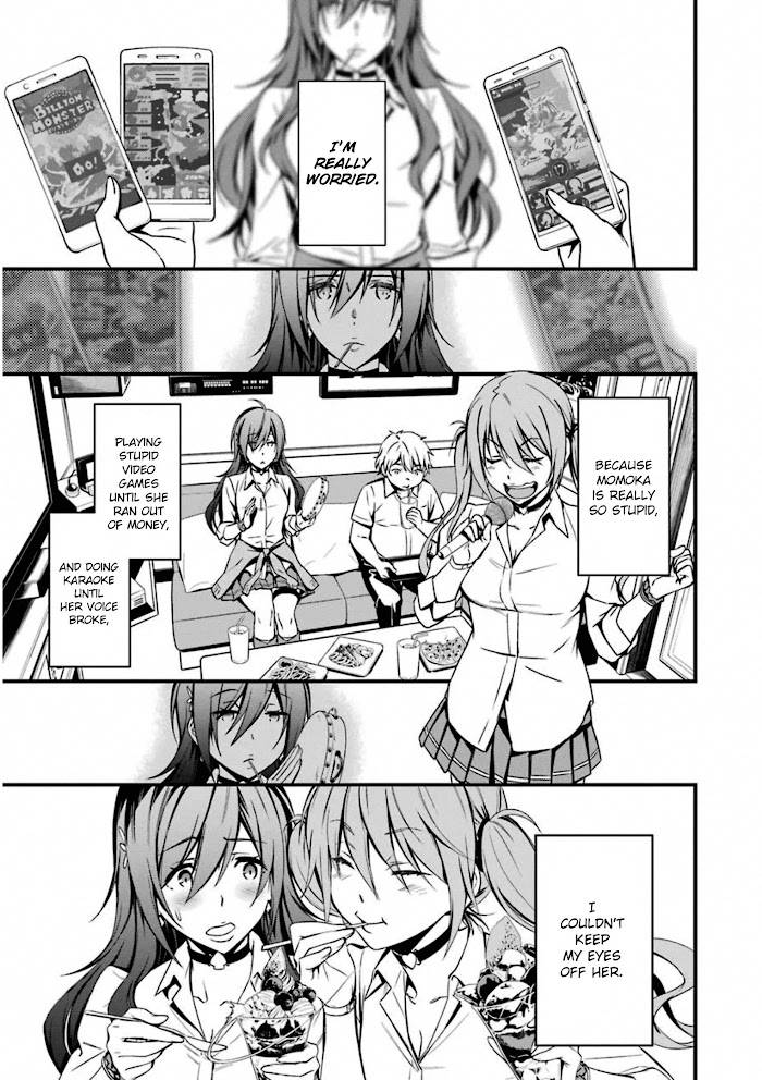 Page 5 of Chapter 55