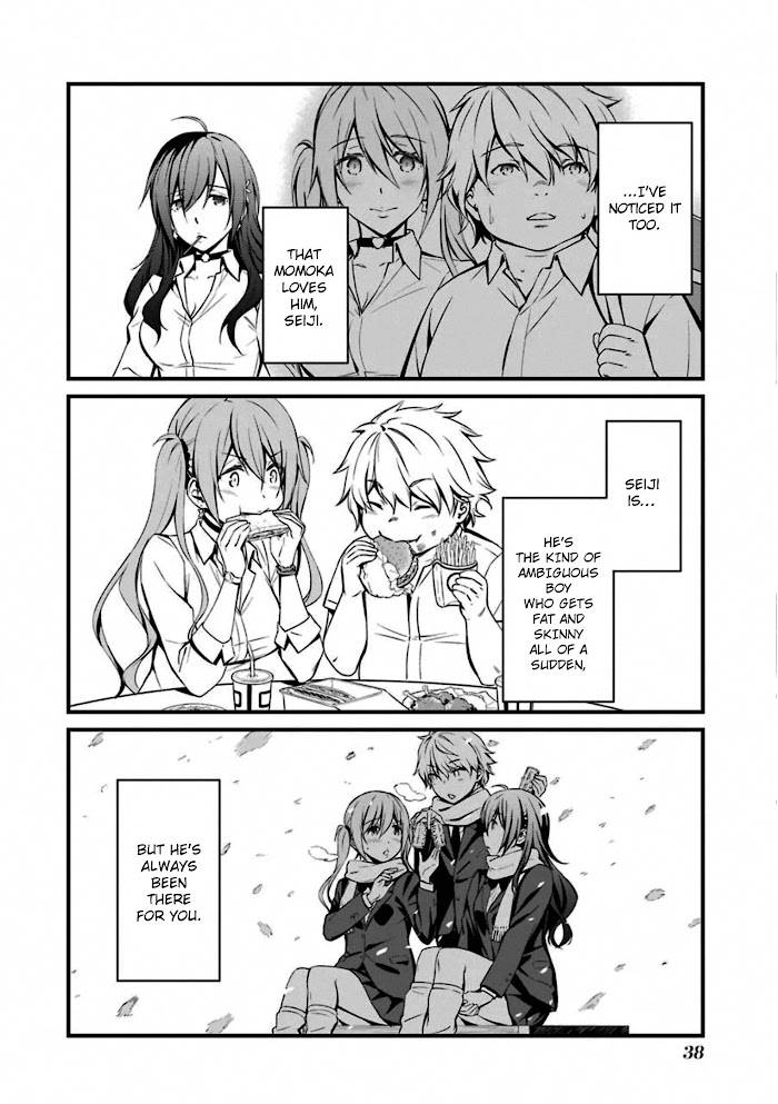 Page 6 of Chapter 55