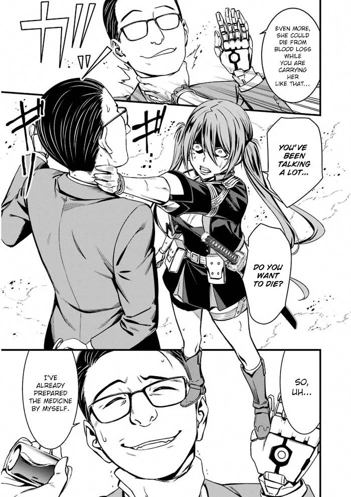Page 17 of Chapter 55
