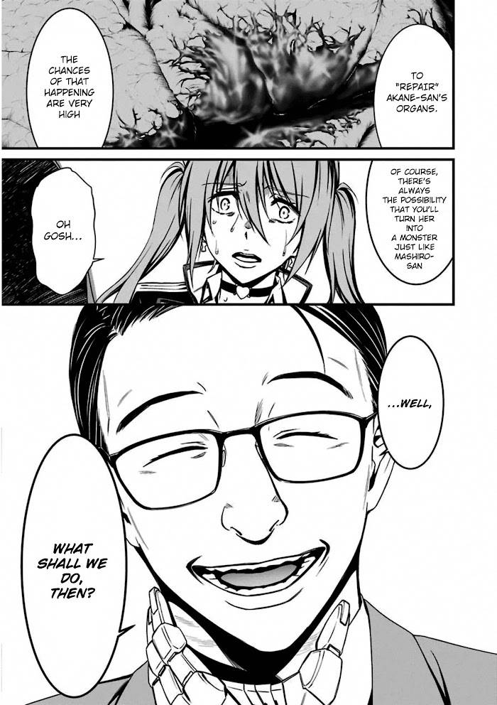 Page 19 of Chapter 55