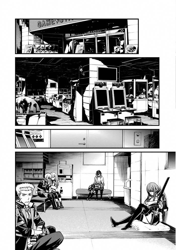 Page 20 of Chapter 55