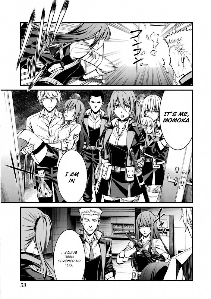 Page 21 of Chapter 55