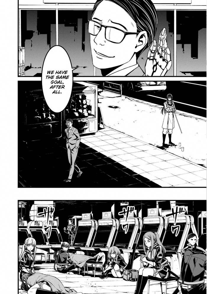 Page 24 of Chapter 55