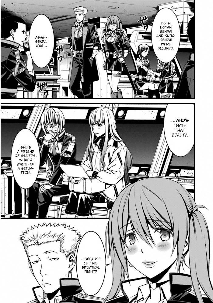 Page 25 of Chapter 55