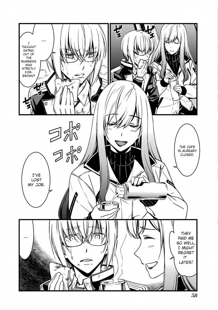 Page 26 of Chapter 55