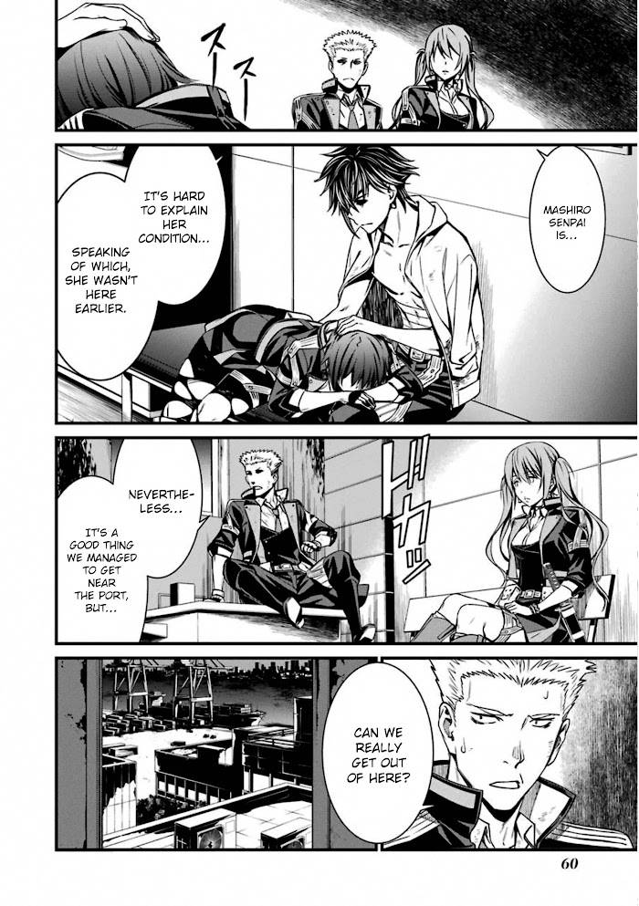 Page 28 of Chapter 55