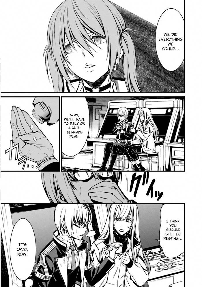 Page 29 of Chapter 55