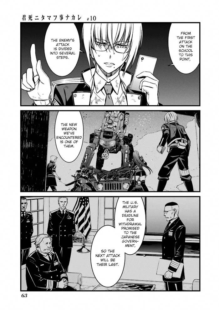 Page 31 of Chapter 55