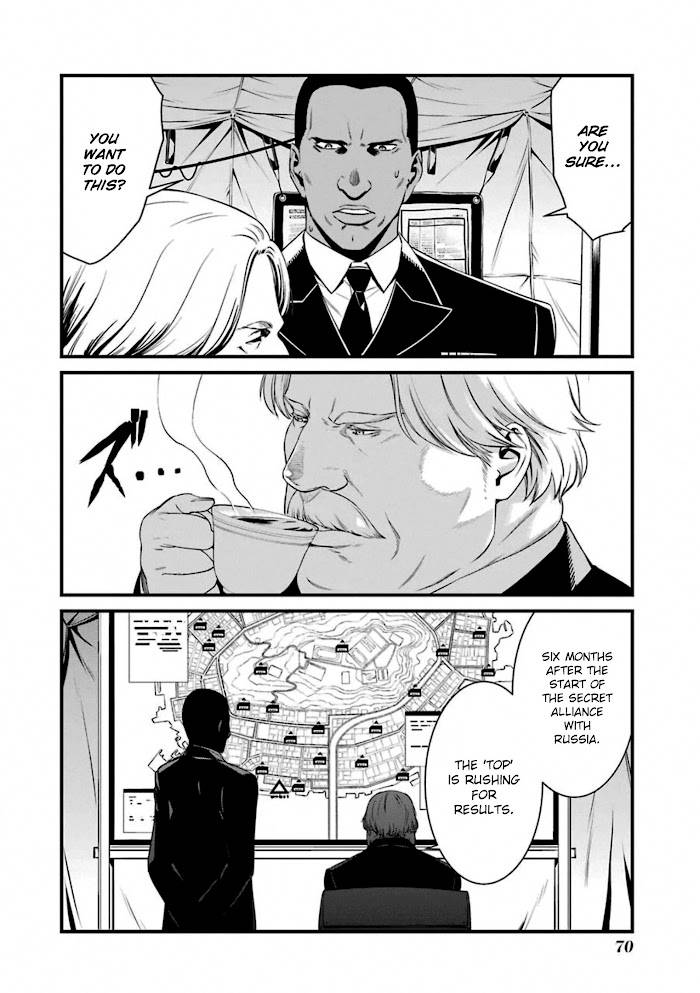 Page 6 of Chapter 56