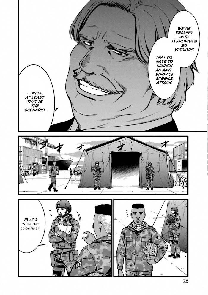 Page 8 of Chapter 56