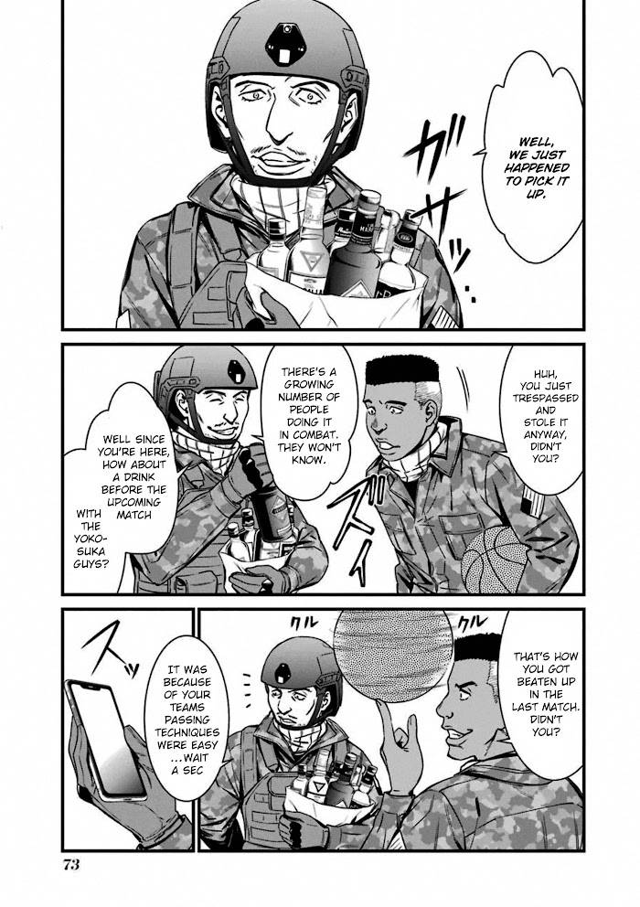 Page 9 of Chapter 56