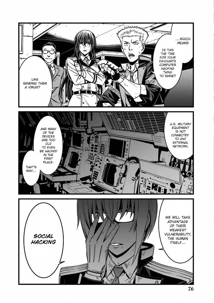 Page 12 of Chapter 56