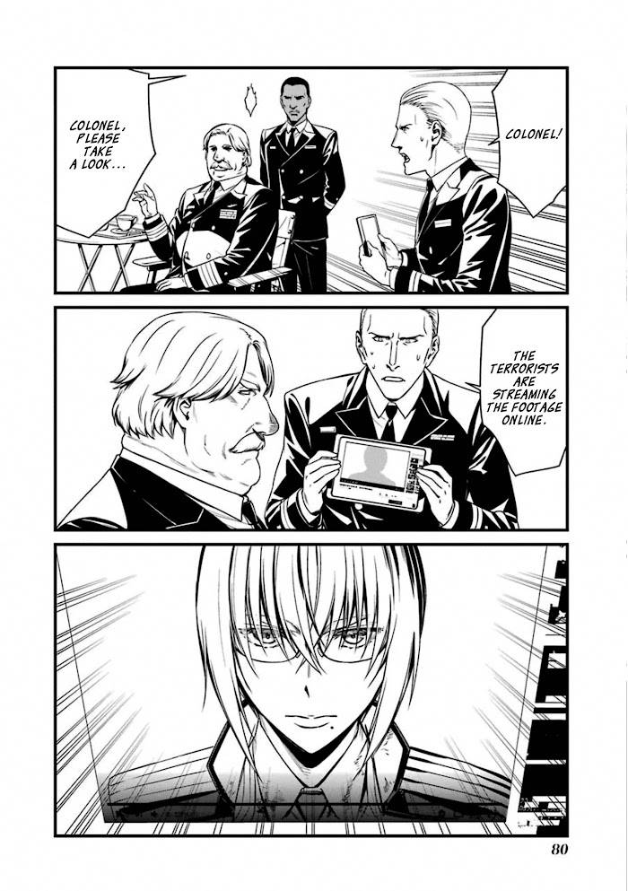Page 16 of Chapter 56
