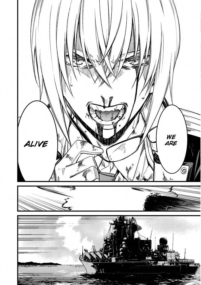 Page 24 of Chapter 56