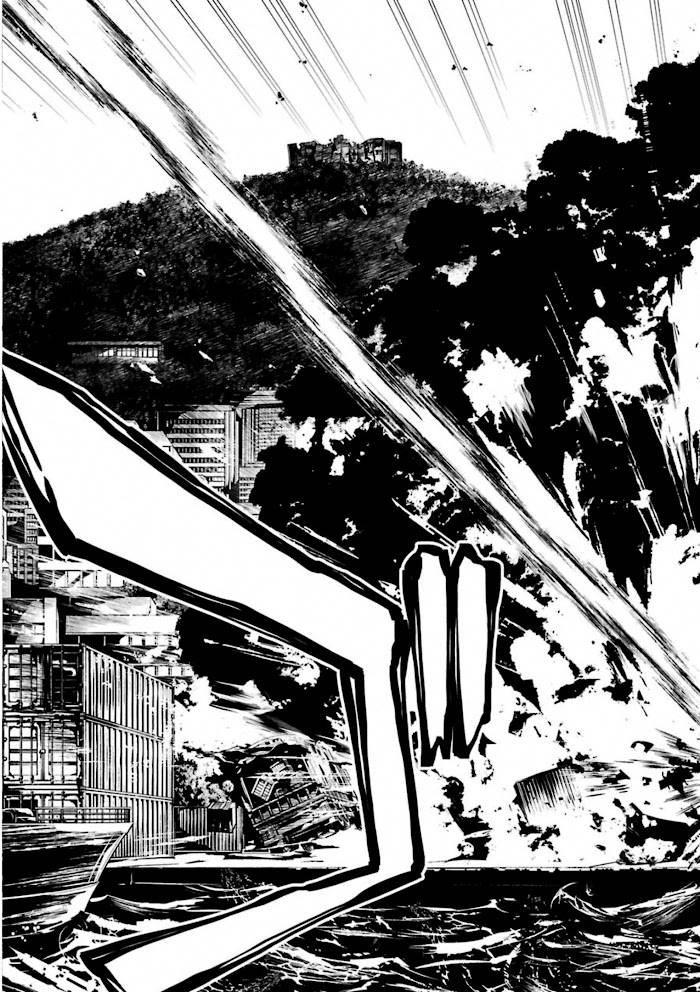 Page 27 of Chapter 56