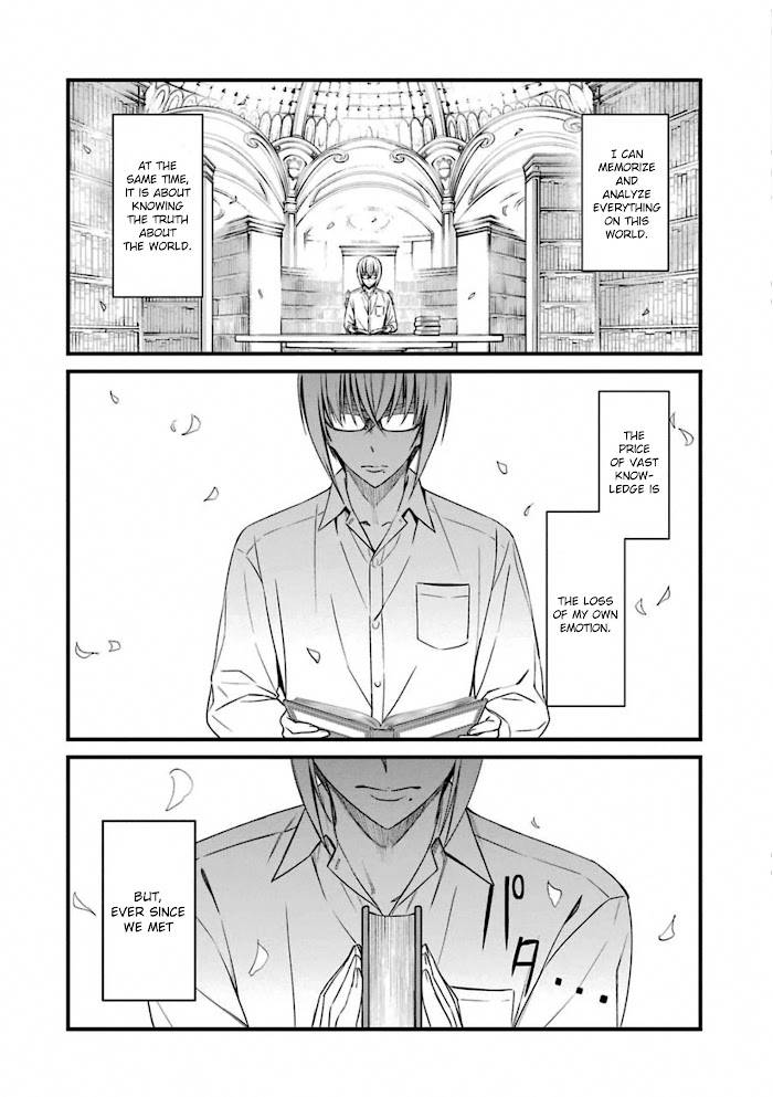 Page 34 of Chapter 56