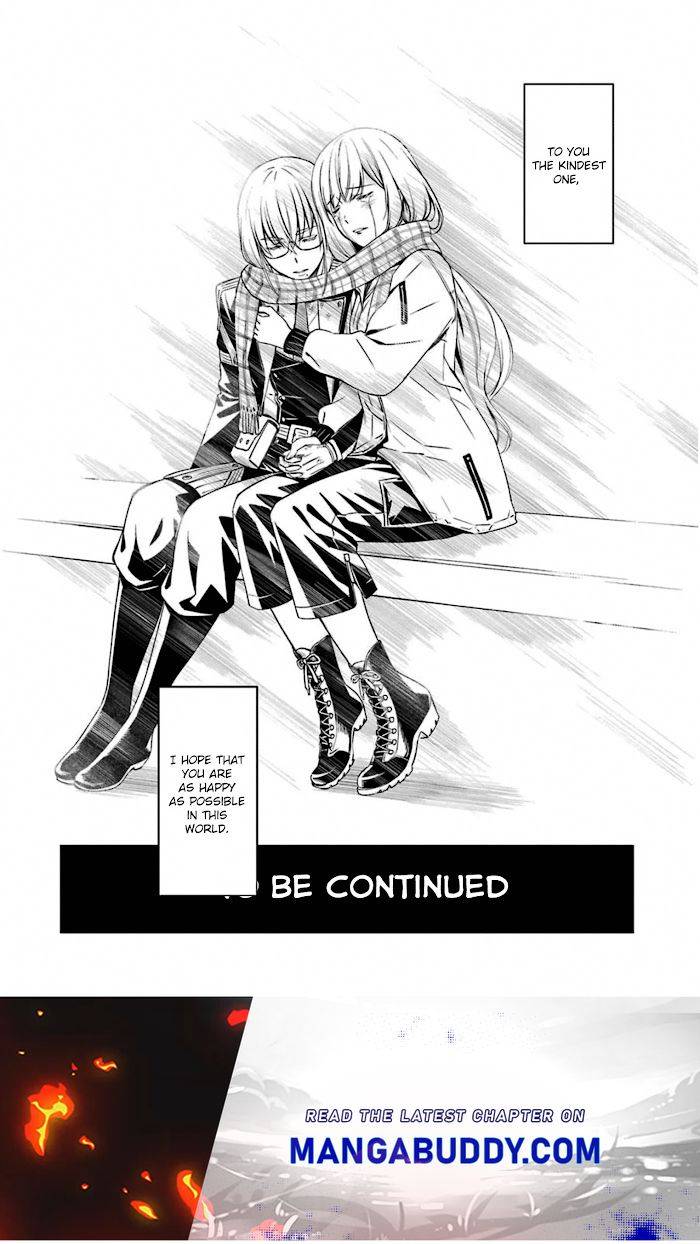 Page 36 of Chapter 56