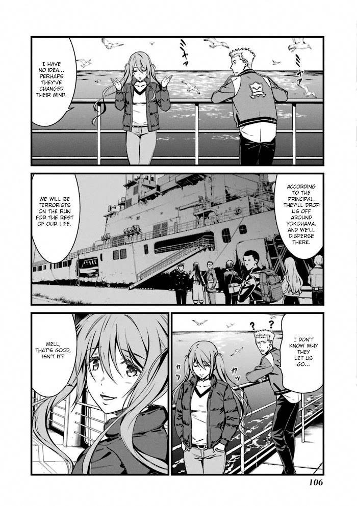 Page 6 of Chapter 57