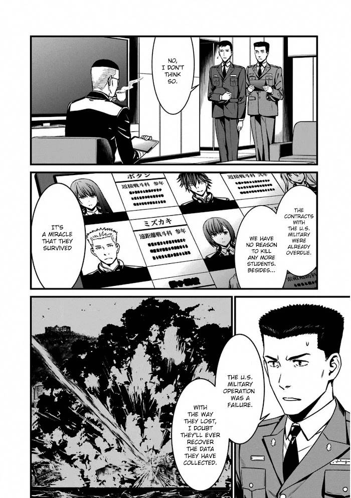 Page 12 of Chapter 57