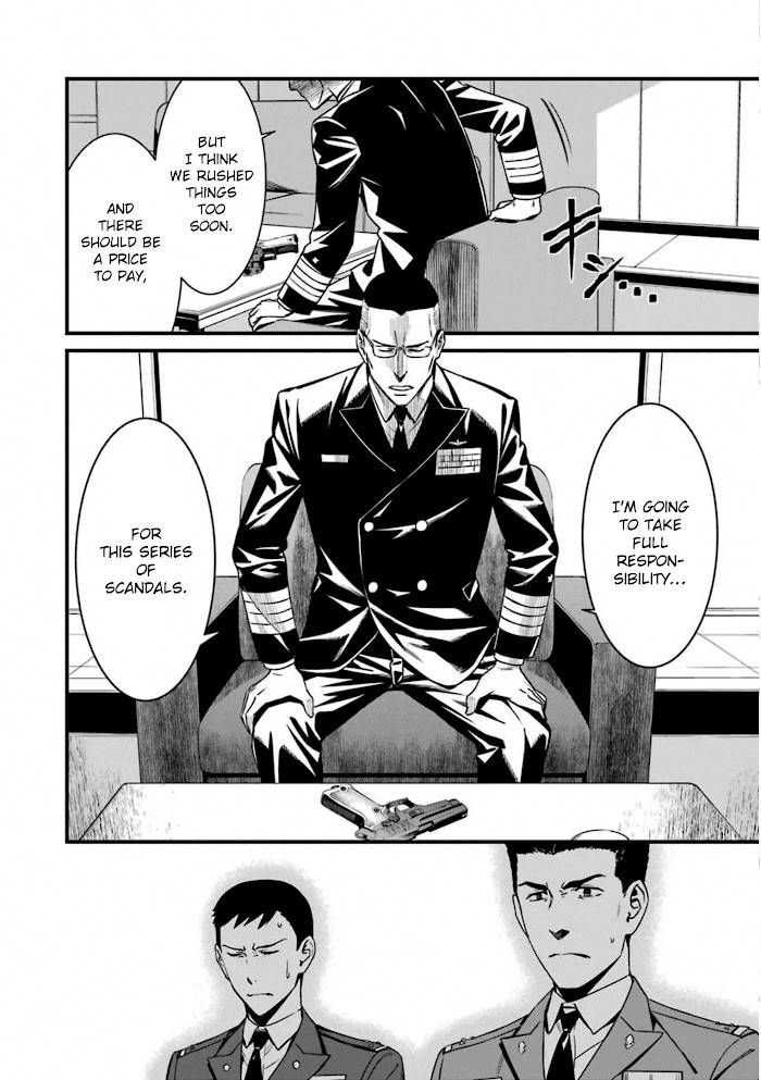 Page 16 of Chapter 57