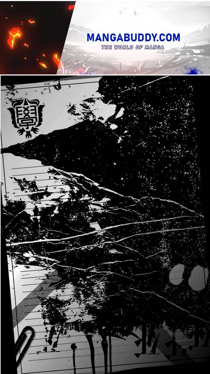 Page 1 of Chapter 58