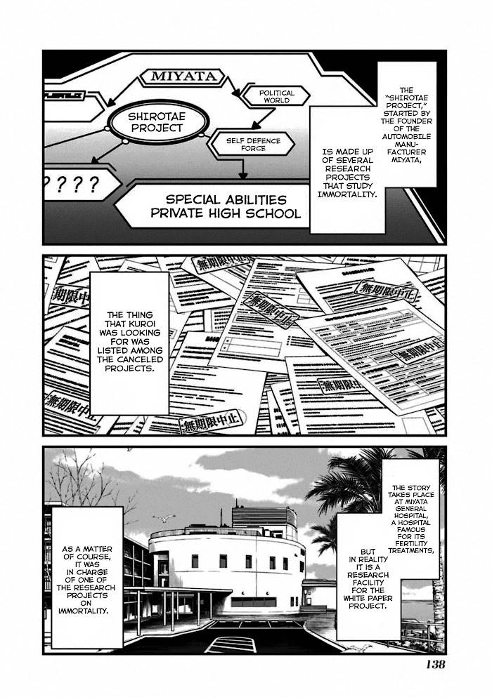 Page 6 of Chapter 58