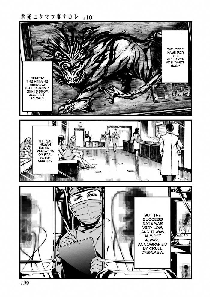 Page 7 of Chapter 58