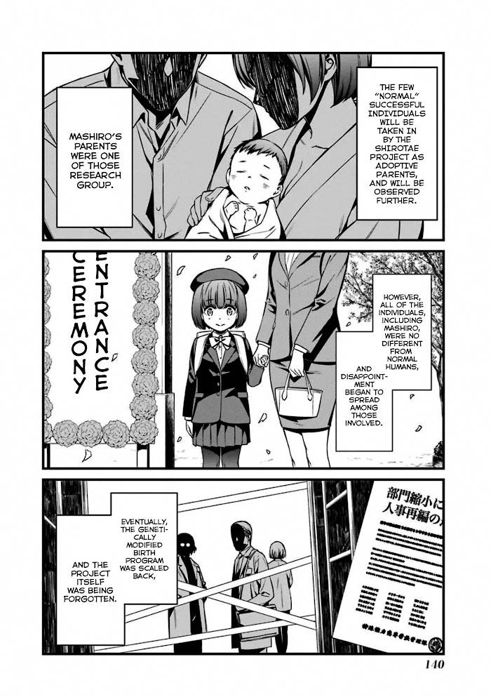 Page 8 of Chapter 58