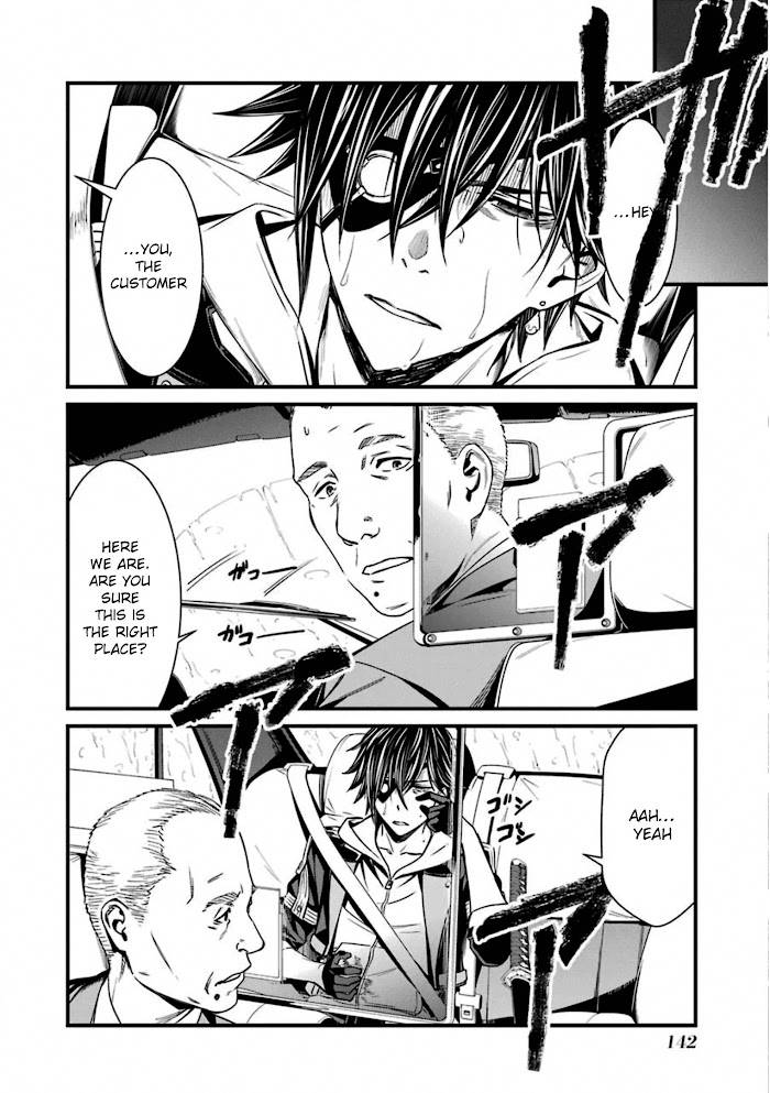 Page 10 of Chapter 58
