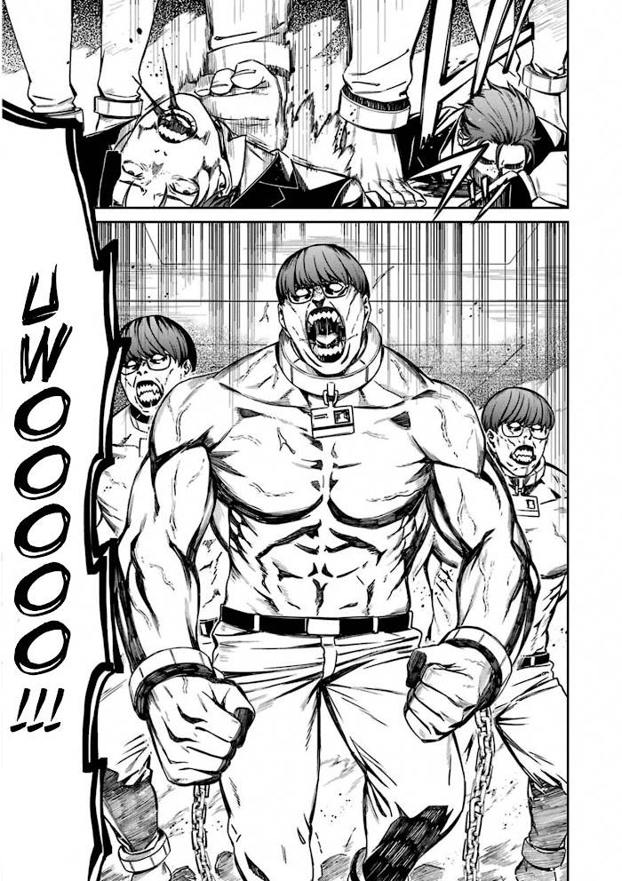 Page 4 of Chapter 59