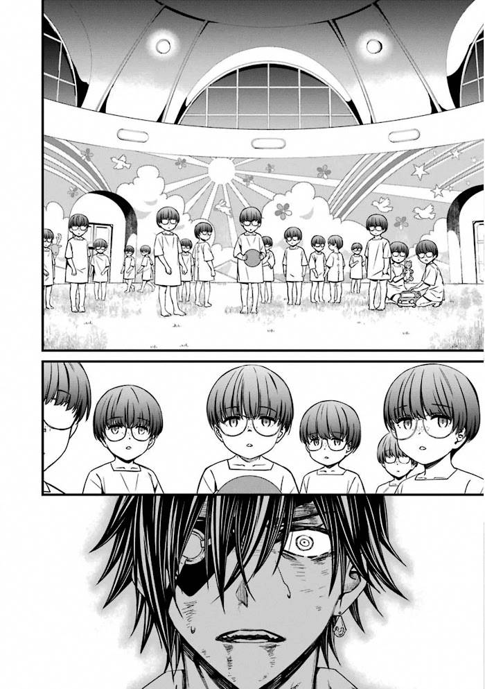 Page 9 of Chapter 59