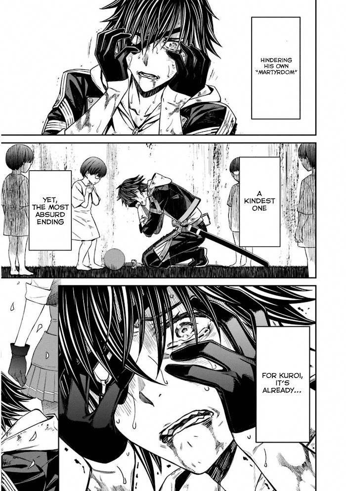 Page 12 of Chapter 59