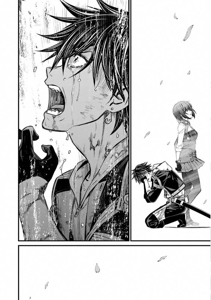 Page 13 of Chapter 59