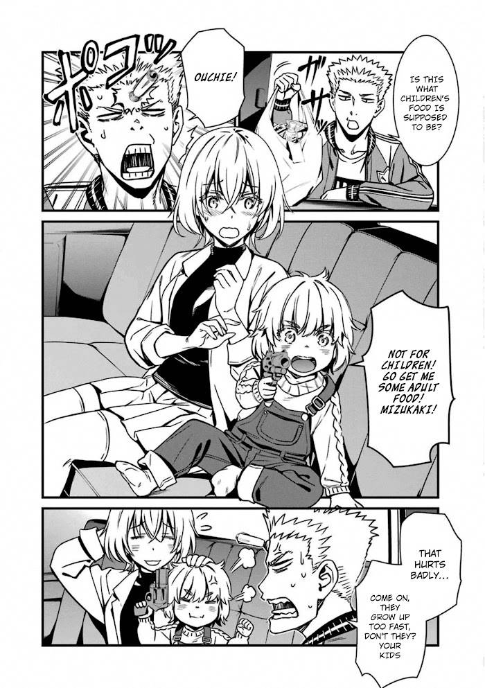 Page 15 of Chapter 59