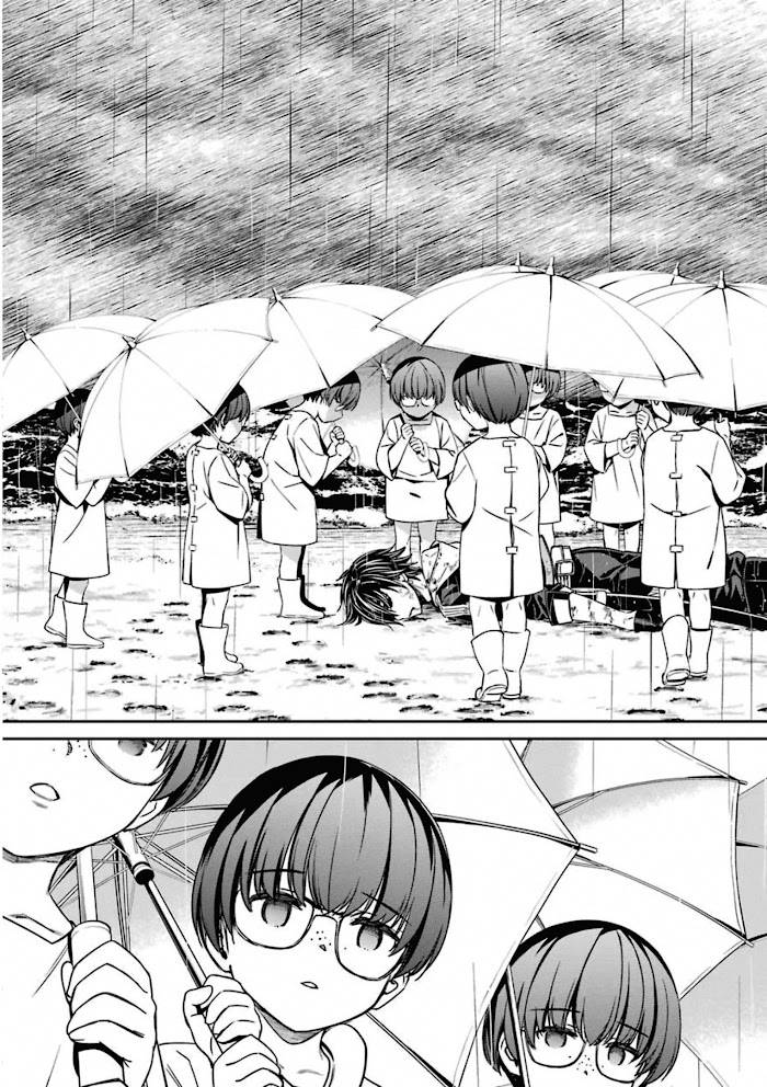 Page 22 of Chapter 59