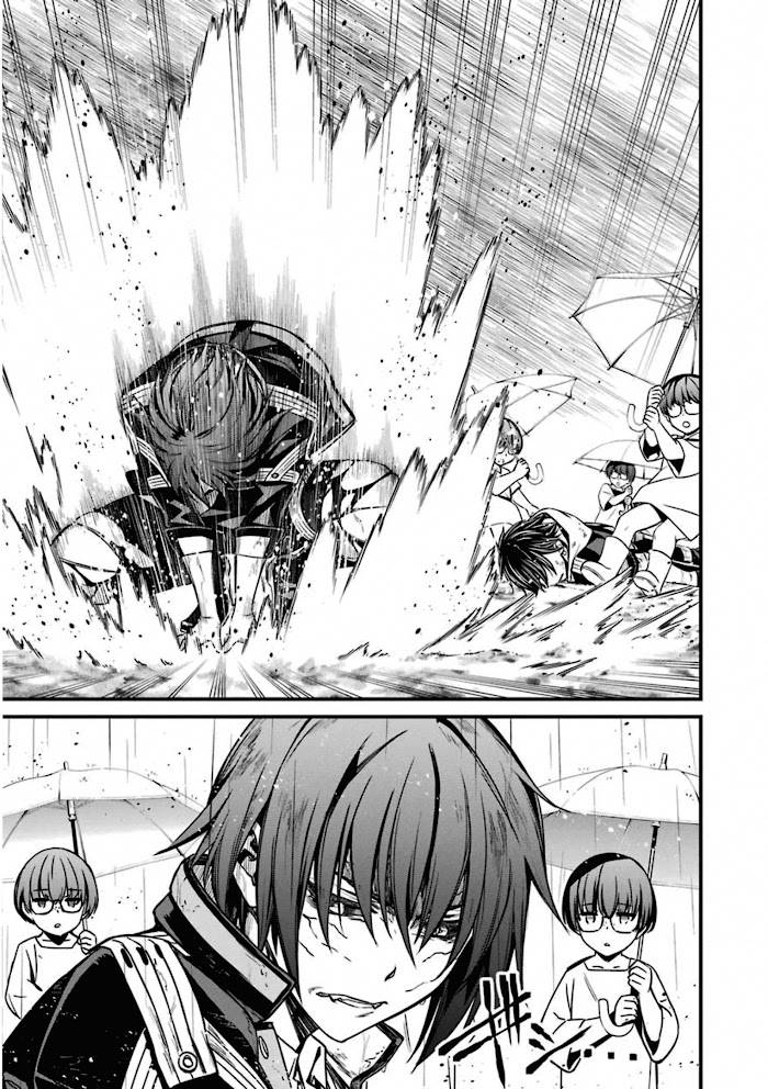 Page 24 of Chapter 59