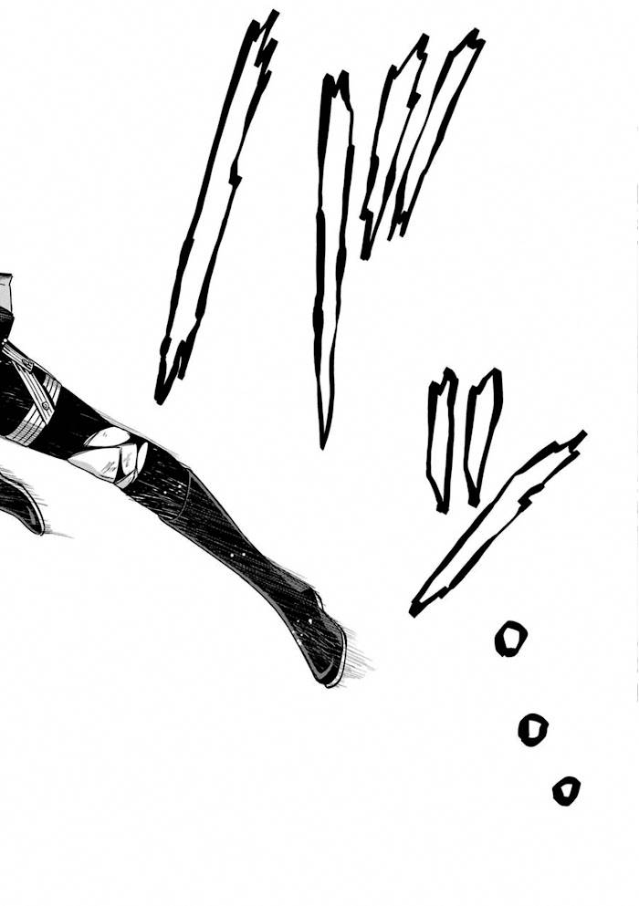 Page 27 of Chapter 59