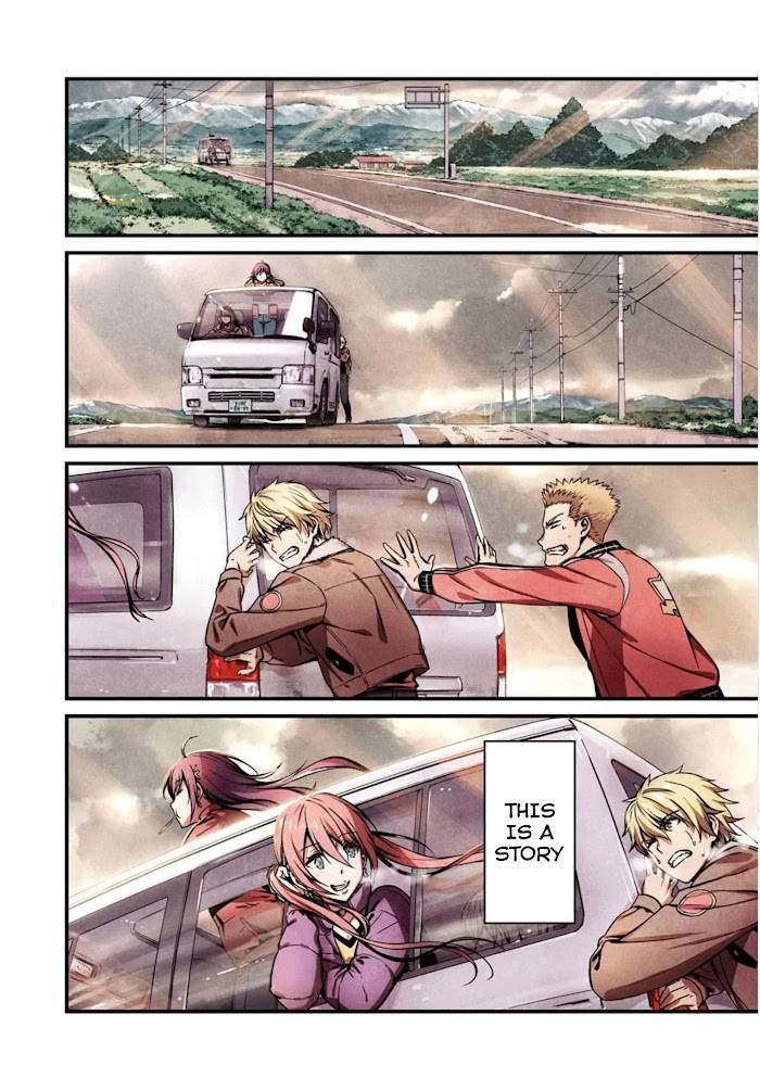 Page 31 of Chapter 59