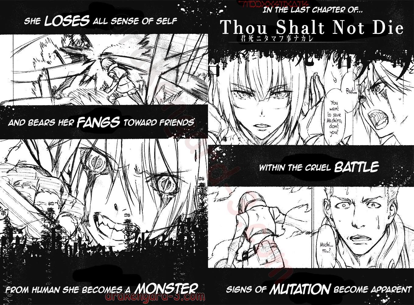 Page 1 of Chapter 6